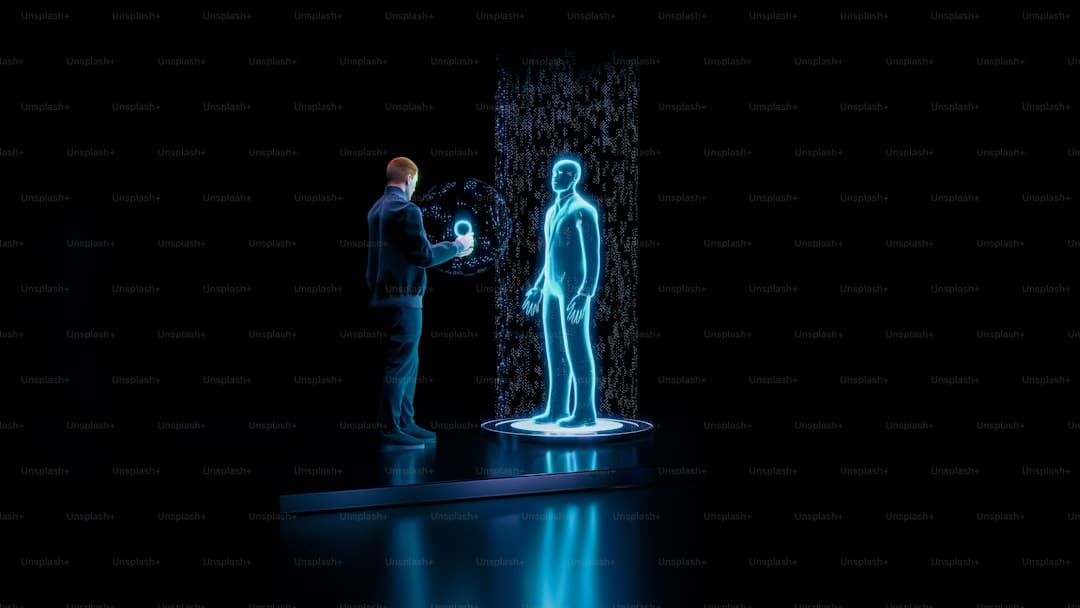 “人工智能+制作”举动走深走实 工业智能体迎多方布局